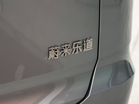 2026�� Max+ ������