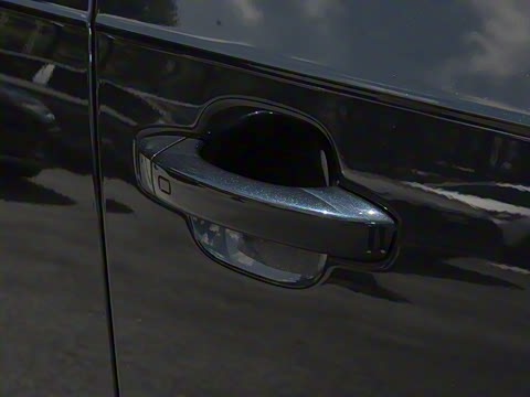 2025�� 55 TFSI quattro S line����ʿ��