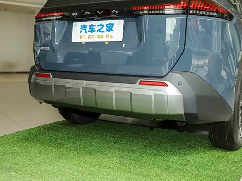 2026�� 2.0L ����������