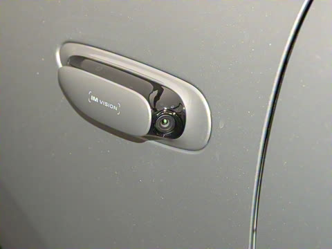 2026�� ���� Max