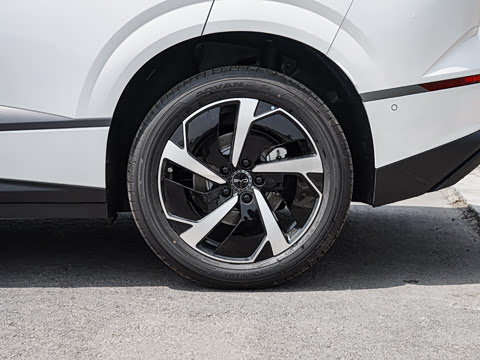 2026�� DM-i 175kW�캽Pro��