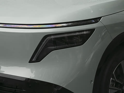 2026�� ���� 43.2kWh