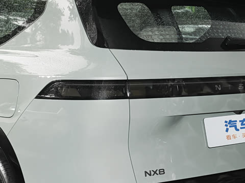 2026�� ���� 43.2kWh