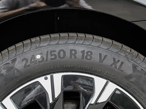 2026�� 2.0T ���