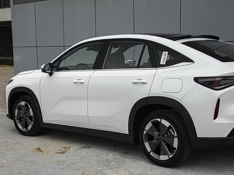 2026�� 220km �������������������