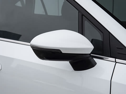 2026�� 220km �������������������