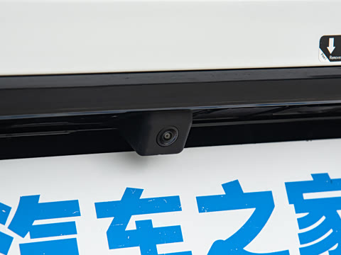 2026�� 220km �������������������