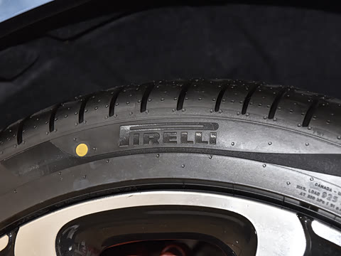 2026�� ���� 52 Max