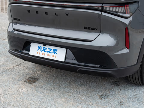 2026�� 220km ���� + ��