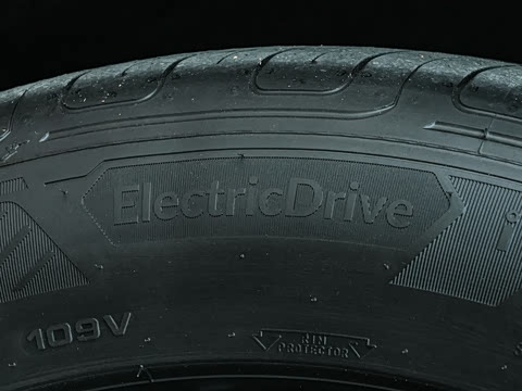 2026�� Max+ ������