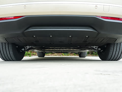 2026�� Max+ ������