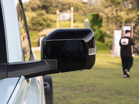 2025�� 2.3T 1966��׼��