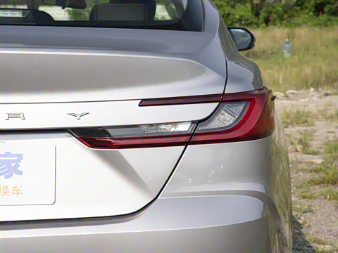 2026�� 2.0GVP ������