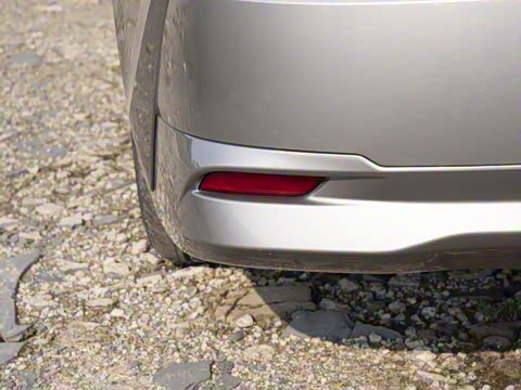 2026�� 2.0GVP ������