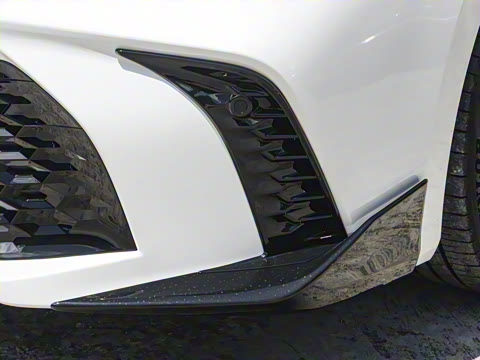 2026�� ˫�� 2.0HS �˶���