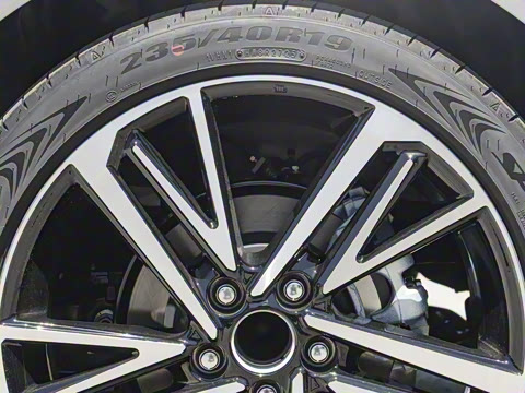 2026�� ˫�� 2.0HS �˶���