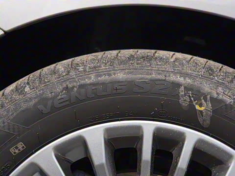 2026�� 2.0GVP ������