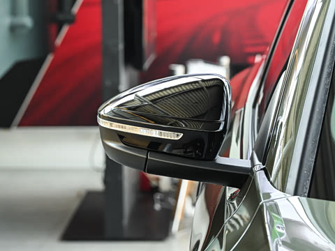 2026�� ǧ���û�ר����