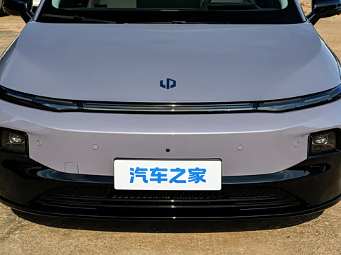 2027�� 670������