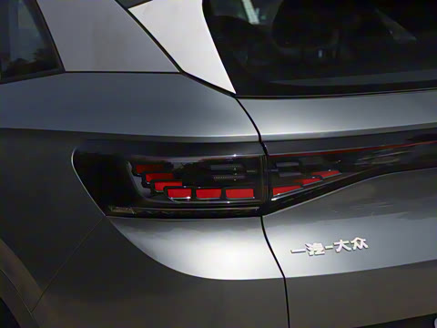 2026�� ������PURE