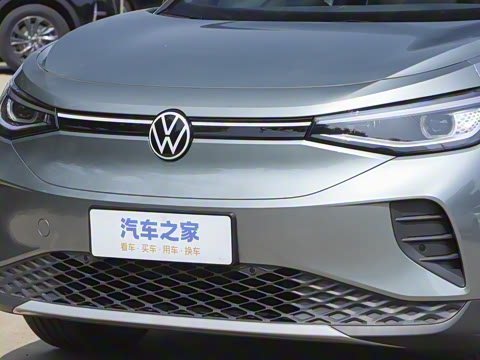 2026�� ������PURE