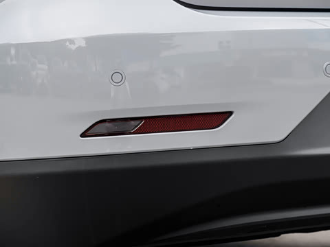 2027�� ���� 640�����״������
