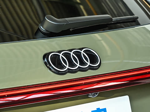 2026�� ǧ���û�ר����