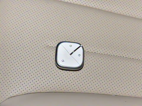 2026�� 600km �����׼��