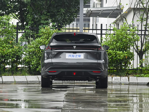 2026�� 230Ultra ��ΪǬ�������