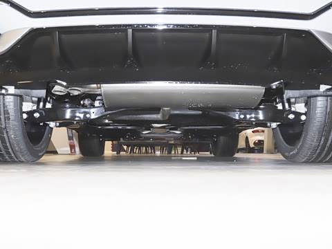 2026�� quattro 45�����ذ� 35TFSI ʱ�ж�����