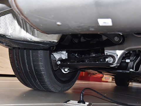 2026�� 530Li �����