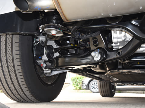 2026�� 1.5T PHEV Ultra 6��