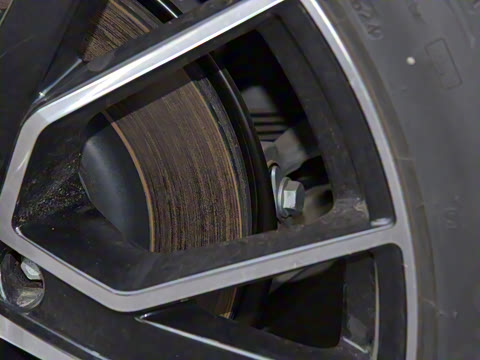 2025�� 55 TFSI quattro S line����ʿ��