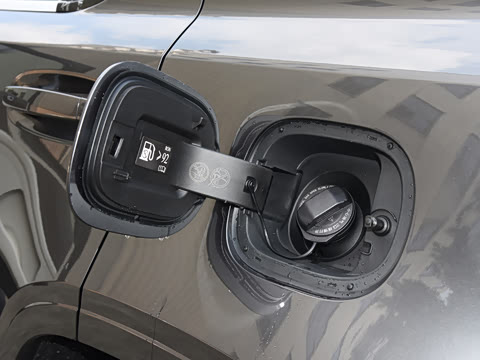 2026�� 1.5T PHEV Ultra 6��