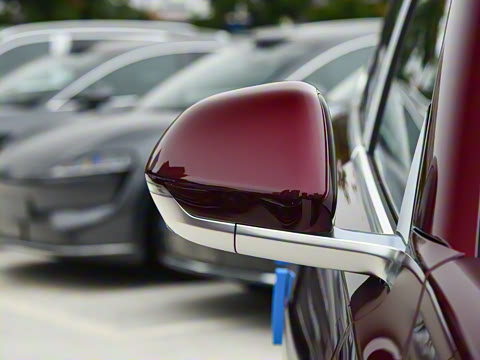 2026�� ���� Max�������� 5��