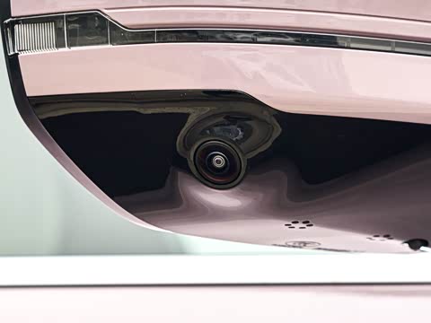 2025�� 610km ̽��+��