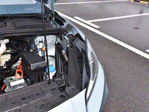 2026�� 530 ��Ȥ��