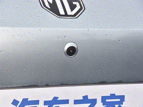 2026�� 530 ��Ȥ��