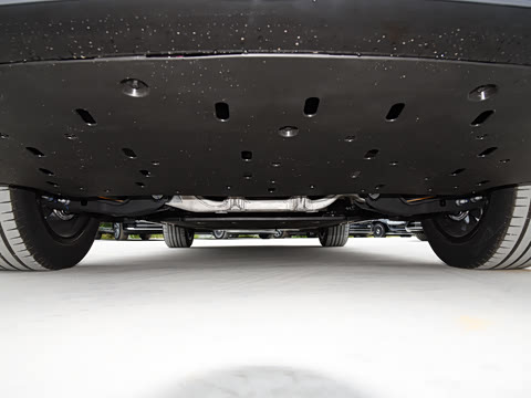 2026�� ���� Max�������� 5��