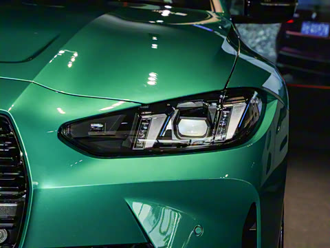 2024�� M4˫�Ž��ܳ� ������