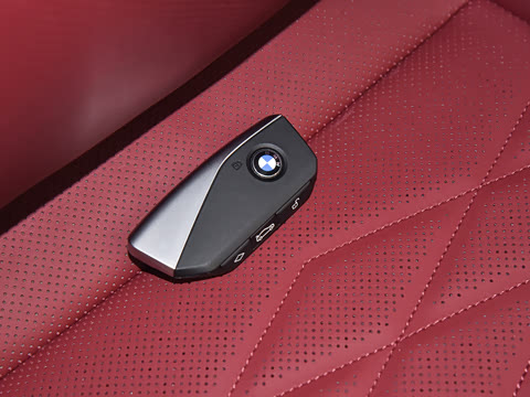 2026�� 530Li �����