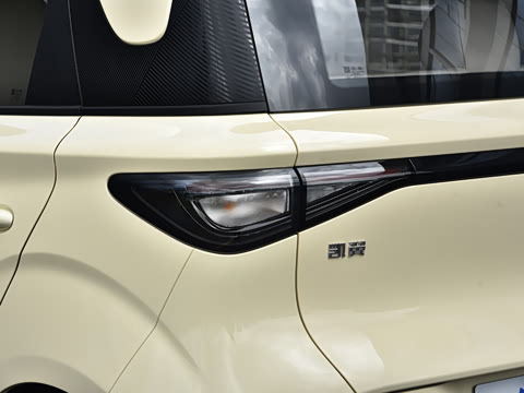 2026�� 310km  max��Ը��