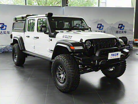 2024�� 3.6L ��Ӫ��