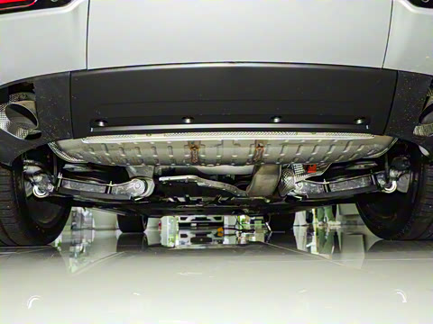 2025�� 3.0 L6 400PS �䷶�ӳ���