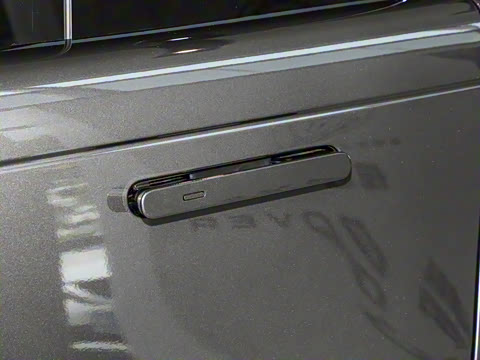 2025�� 3.0 L6 400PS �䷶�ӳ���