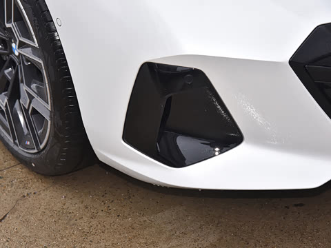 2026�� �Ŀ� 530Li ������ M�˶���װ