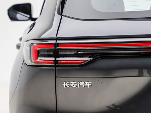 2026�� �ǻ������� 125km ��Խ��