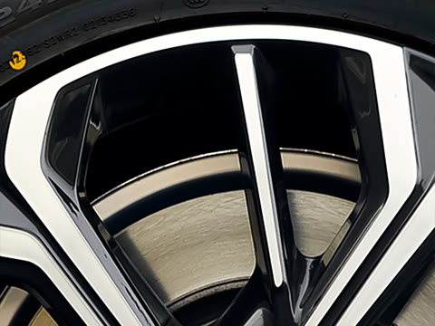 2025�� 610km ̽��+��