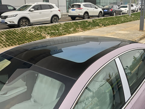 2025�� 610km ̽��+��