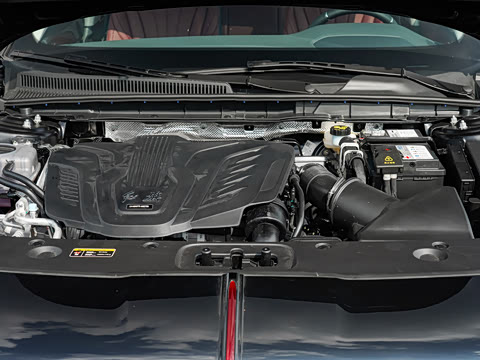 2025�� 1.5T DCT��Ӱ200���������